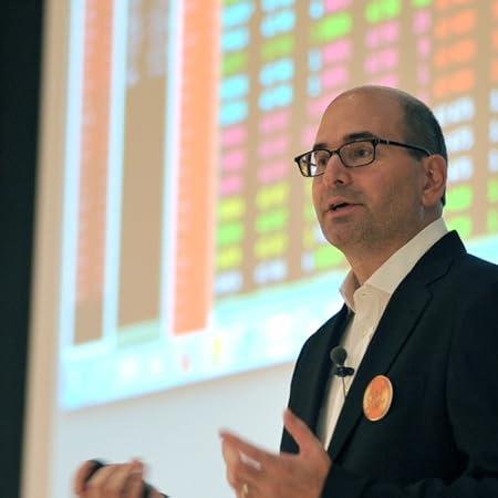 Photo of Mike Bellafiore