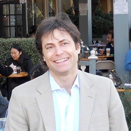 Photo of Max Tegmark