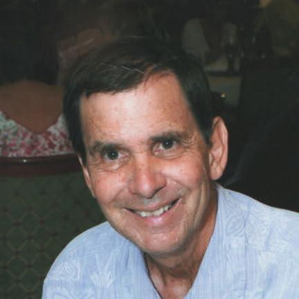 Photo of Edmund J. Bourne