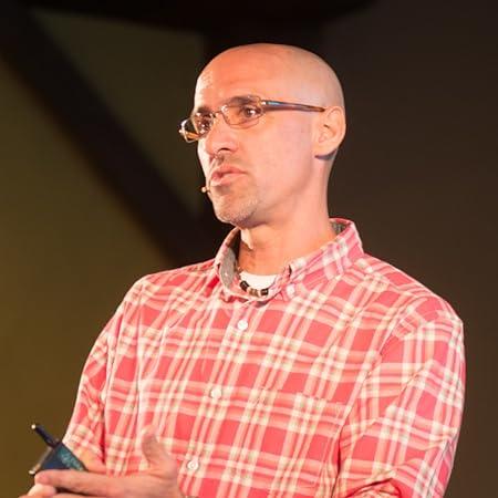 Photo of Shawn Talbott