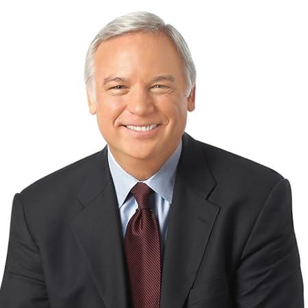 Photo of Jack Canfield