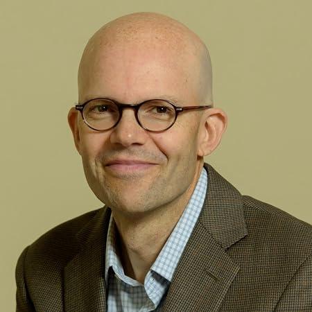Photo of Don A. Moore