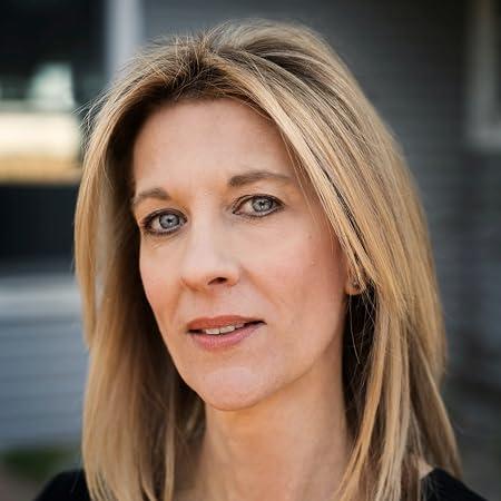 Photo of Stephanie Kelton