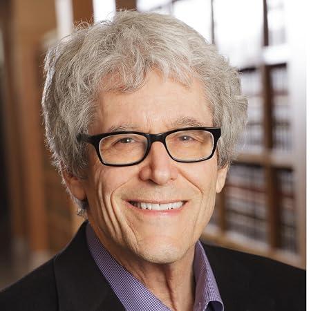 Photo of Donald S. Passman