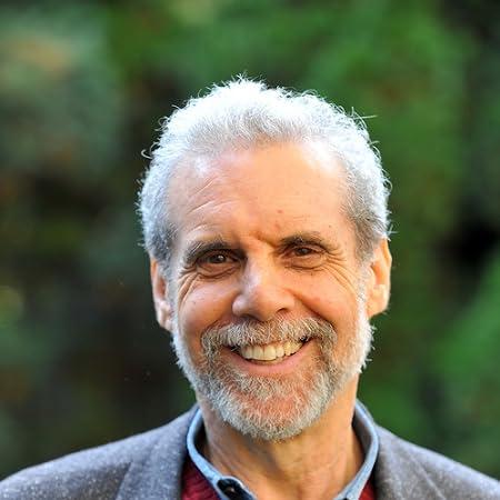 Photo of Daniel Goleman