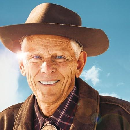 Photo of Jack Daniels