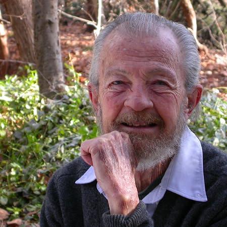 Photo of David R. Hawkins