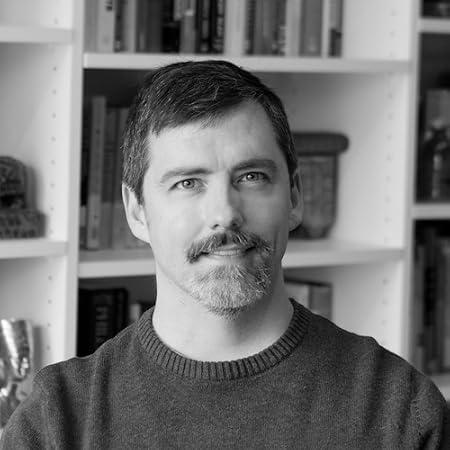 Photo of David A. Anderson