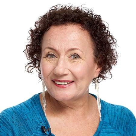 Photo of Shelle Rose Charvet