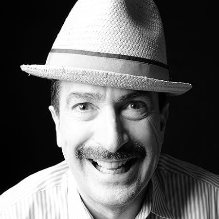 Photo of Tom Kelley