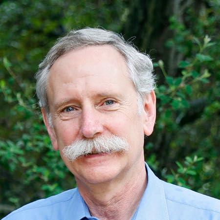 Photo of Walter C. Willett