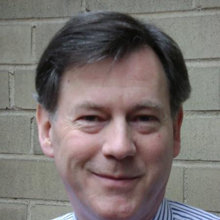 Photo of Nicholas Wapshott