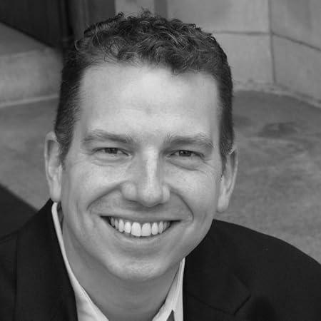 Photo of Kevin E. Kruse
