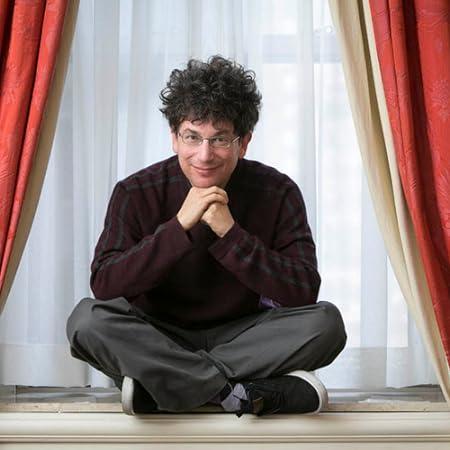Photo of James Altucher