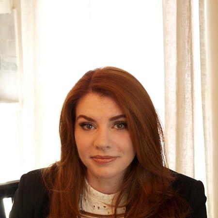 Photo of Stephenie Meyer