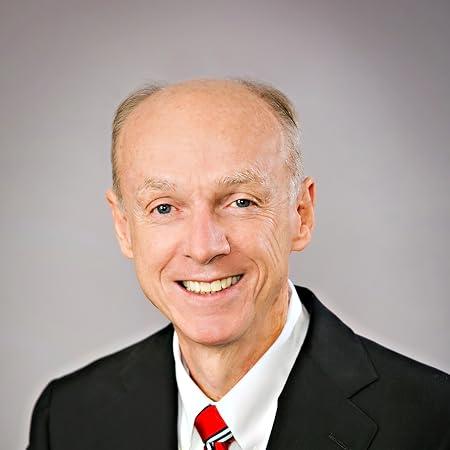 Photo of Al Brooks