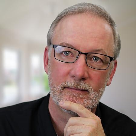 Photo of Thomas M. Sterner