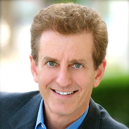 Photo of Todd G. Buchholz