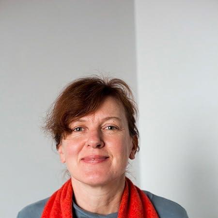 Photo of Erika Hall
