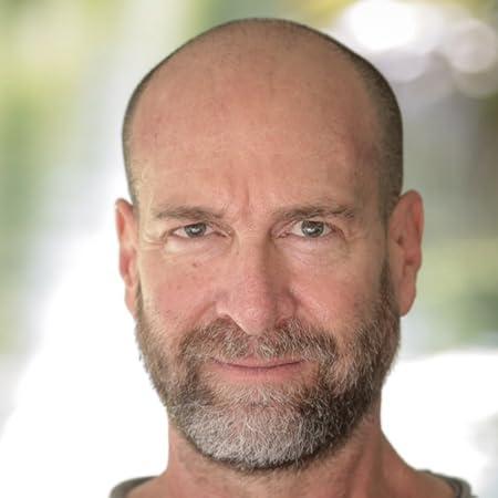 Photo of David Deida