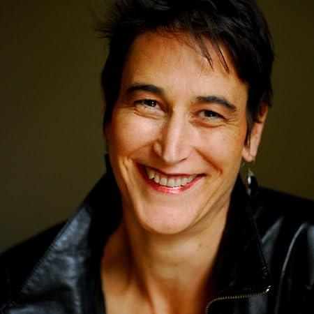 Photo of Carlyle Jansen