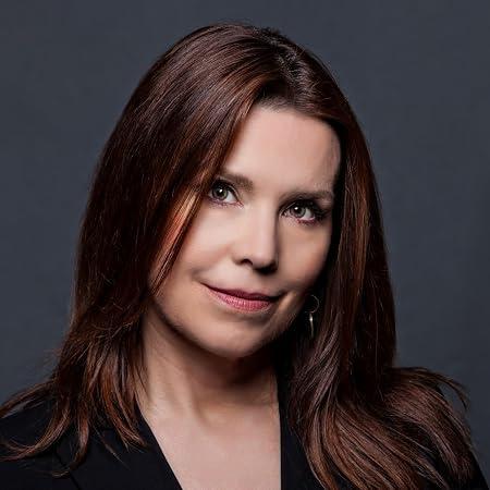 Photo of Annie Duke