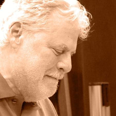 Photo of Mark Kurlansky