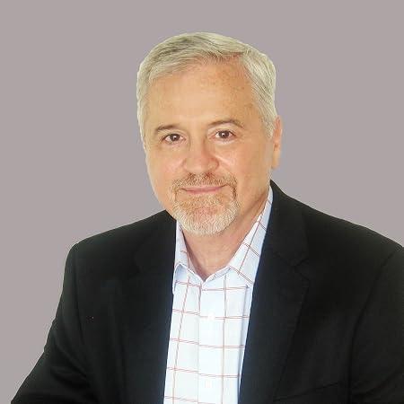 Photo of Dennis Greenberger