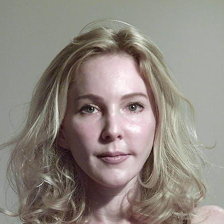 Photo of Katherine Boo