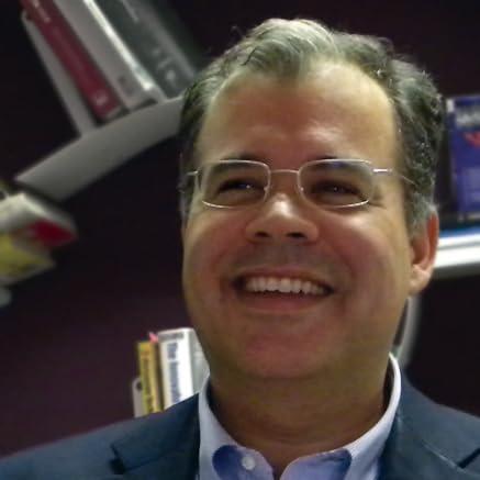 Photo of Mauricio Vianna