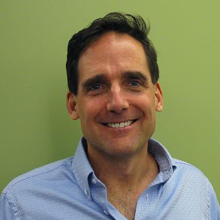 Photo of Donald Sull