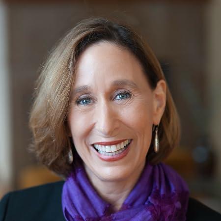 Photo of Tina Seelig