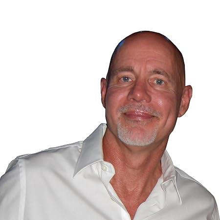 Photo of Robert A. Glover