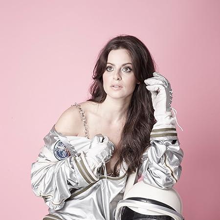 Photo of Sophia Amoruso