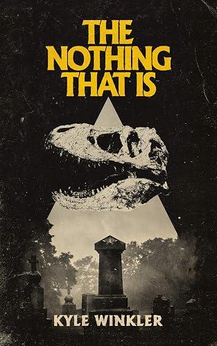 How To Do Nothing book cover