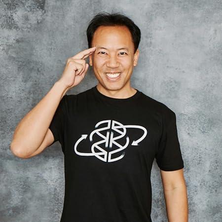 Photo of Jim Kwik