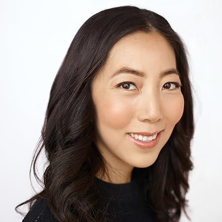 Photo of Julie Zhuo