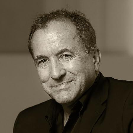 Photo of Michael Shermer