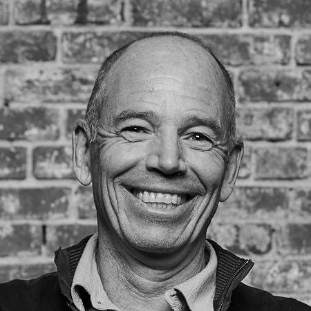 Photo of Marc Randolph