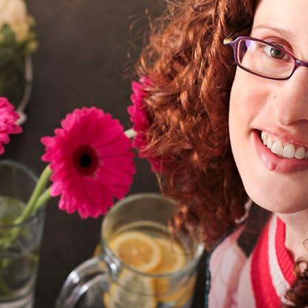 Photo of Sondi Bruner
