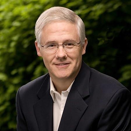 Photo of John Truby