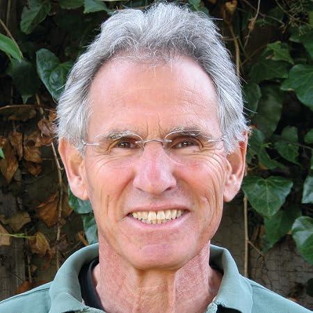 Photo of Jon Kabat-Zinn