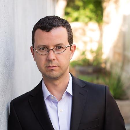 Photo of Thales S. Teixeira