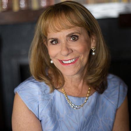Photo of Laura Schroff