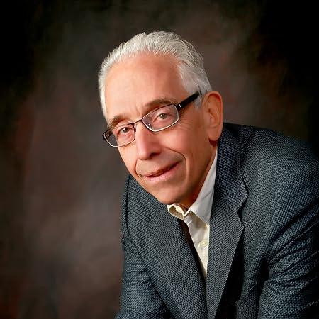 Photo of Robert Maurer