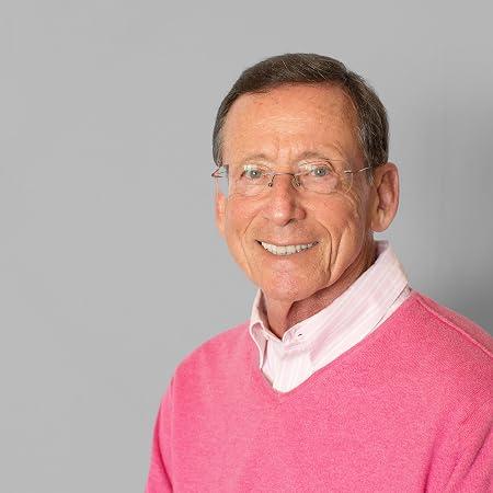 Photo of Gerald Zaltman