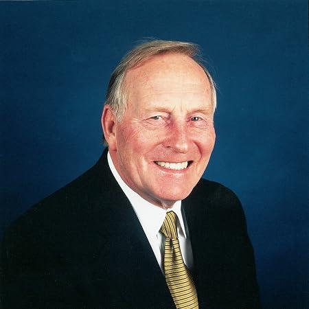 Photo of Allen Carr