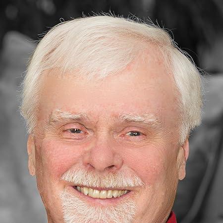 Photo of David D. Burns