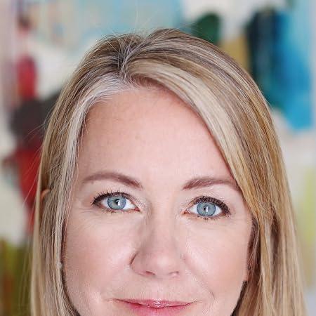 Photo of Meg Jay