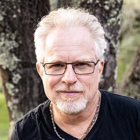 Photo of Christopher Ryan